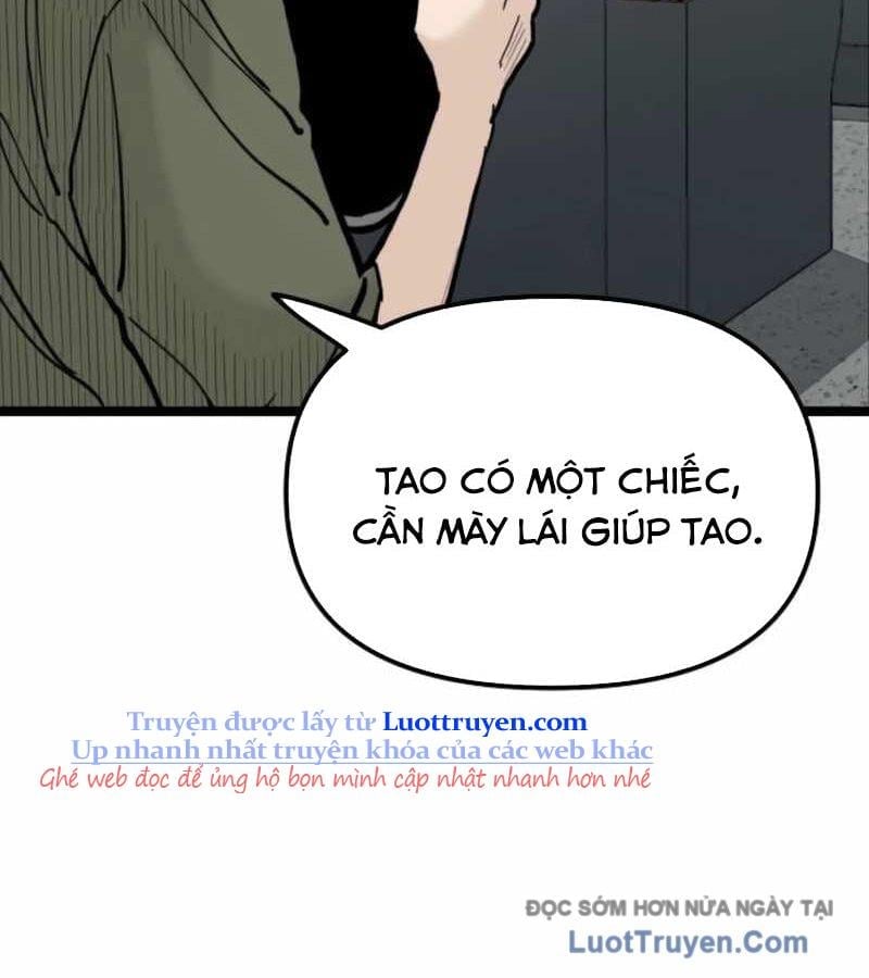 Sự Im Lặng Của Học Sinh Chuyển Trường Chap 24 - Next Chap 25