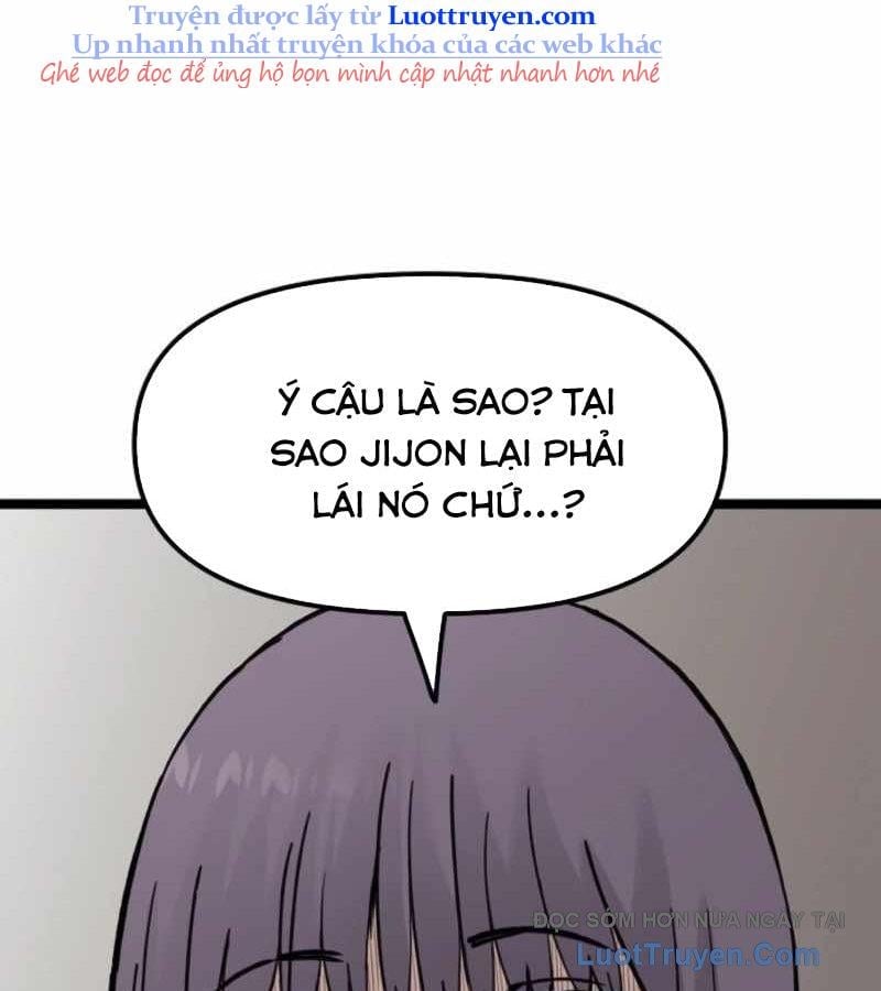 Sự Im Lặng Của Học Sinh Chuyển Trường Chap 24 - Next Chap 25