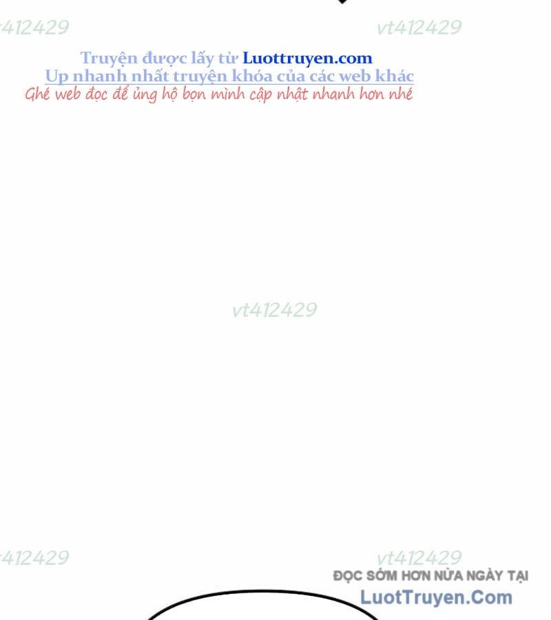 Sự Im Lặng Của Học Sinh Chuyển Trường Chap 24 - Next Chap 25