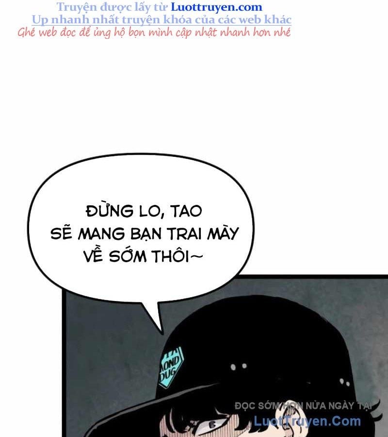 Sự Im Lặng Của Học Sinh Chuyển Trường Chap 24 - Next Chap 25