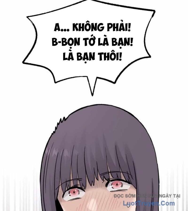 Sự Im Lặng Của Học Sinh Chuyển Trường Chap 24 - Next Chap 25