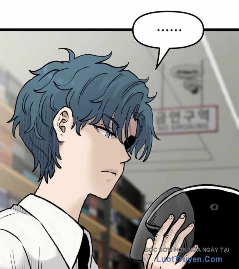 Sự Im Lặng Của Học Sinh Chuyển Trường Chap 24 - Next Chap 25