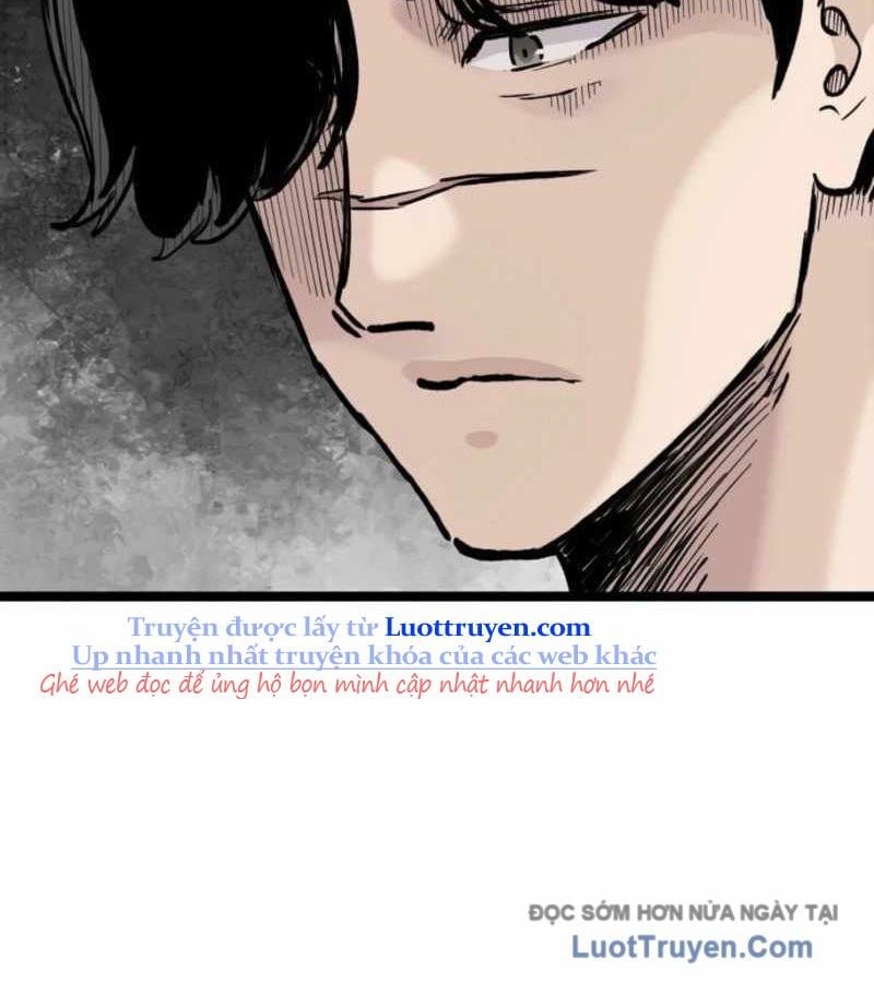 Sự Im Lặng Của Học Sinh Chuyển Trường Chap 24 - Next Chap 25