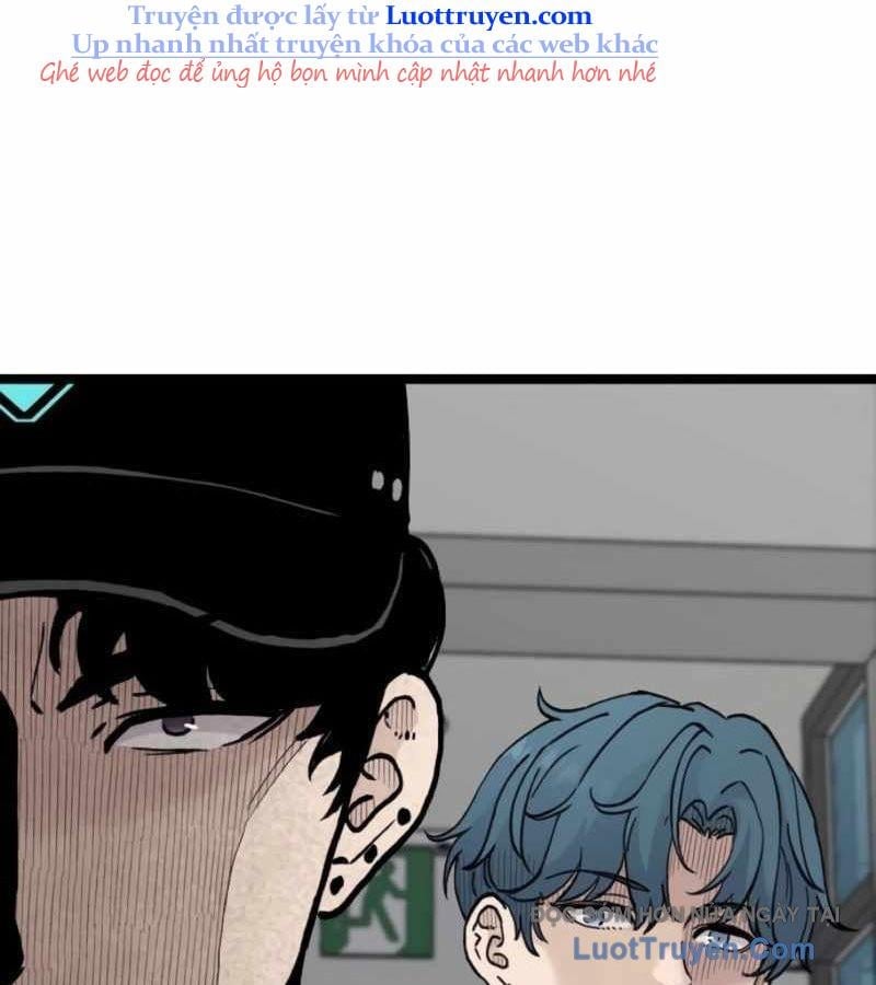 Sự Im Lặng Của Học Sinh Chuyển Trường Chap 24 - Next Chap 25