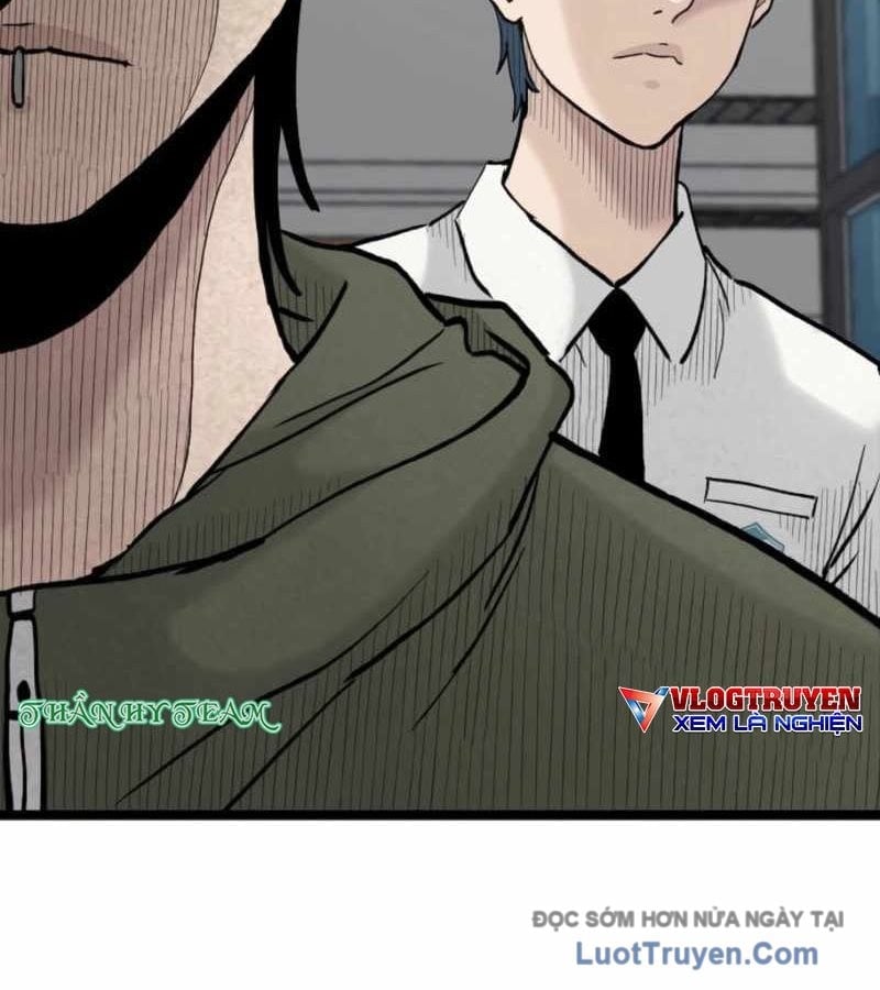 Sự Im Lặng Của Học Sinh Chuyển Trường Chap 24 - Next Chap 25