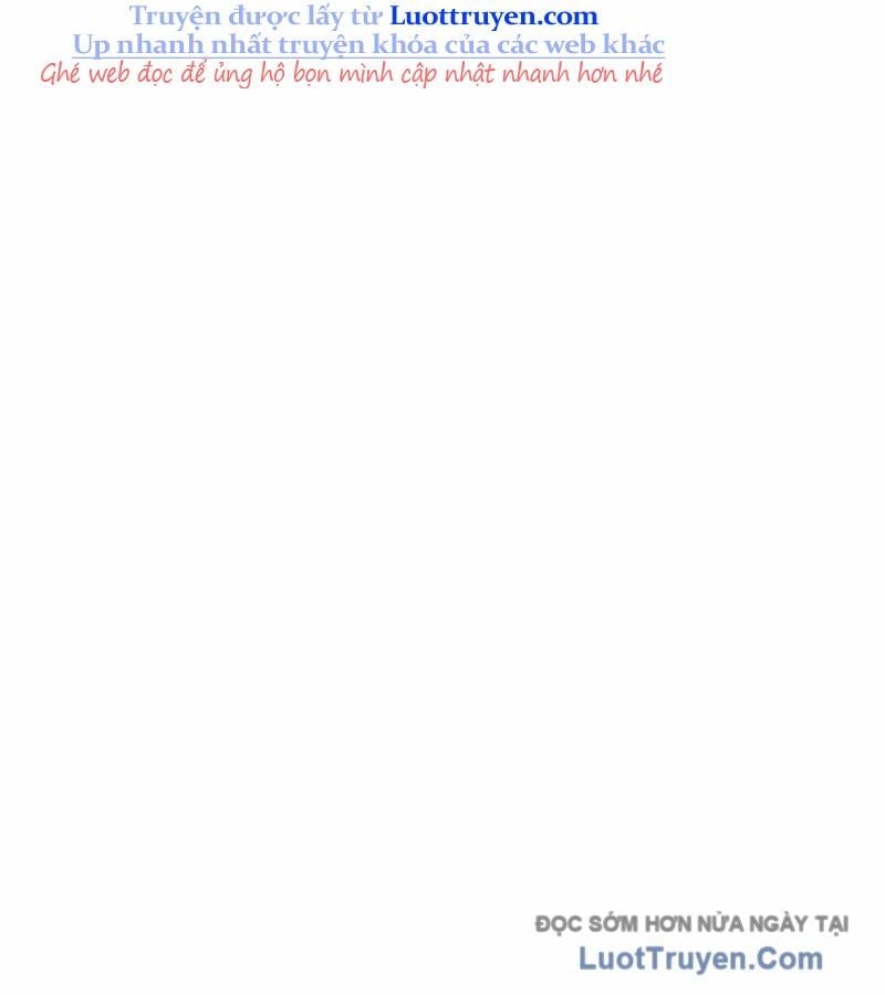 Sự Im Lặng Của Học Sinh Chuyển Trường Chap 24 - Next Chap 25