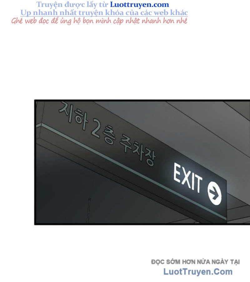 Sự Im Lặng Của Học Sinh Chuyển Trường Chap 24 - Next Chap 25