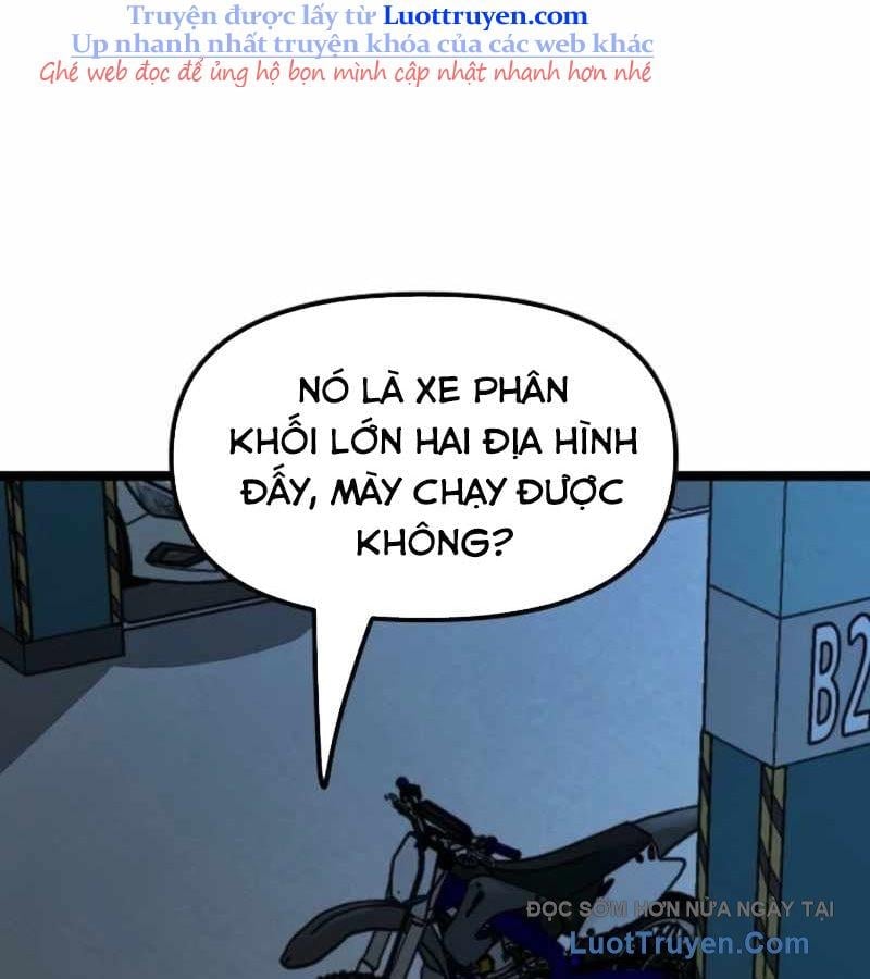Sự Im Lặng Của Học Sinh Chuyển Trường Chap 24 - Next Chap 25