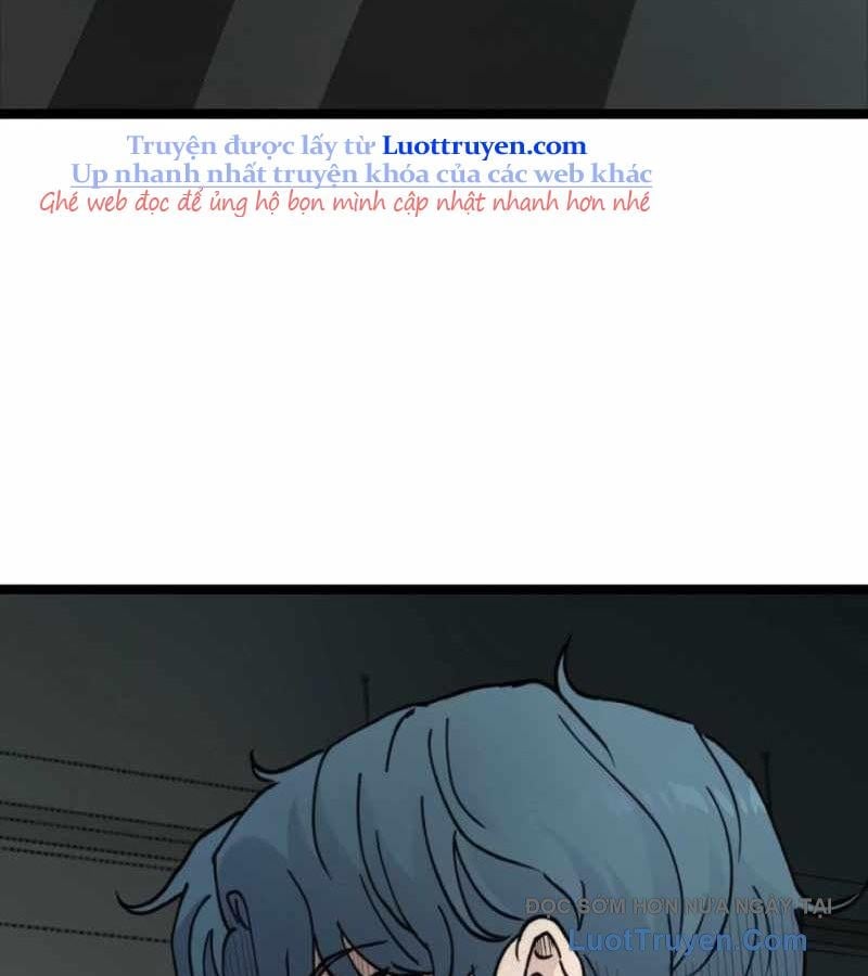 Sự Im Lặng Của Học Sinh Chuyển Trường Chap 24 - Next Chap 25