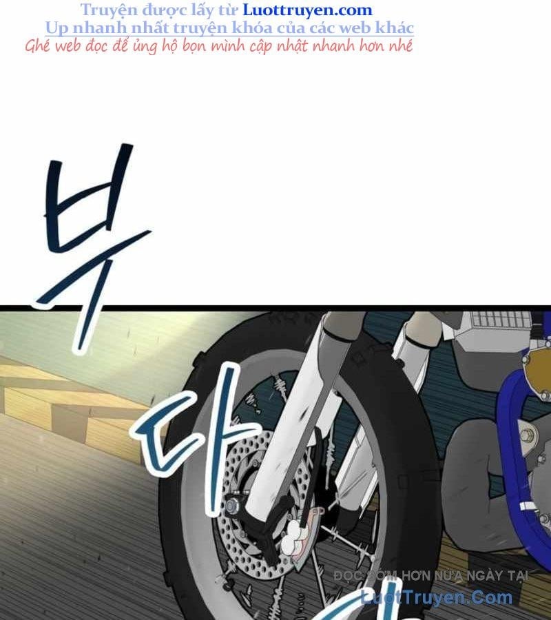 Sự Im Lặng Của Học Sinh Chuyển Trường Chap 24 - Next Chap 25