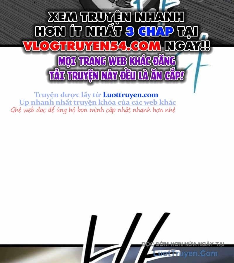 Sự Im Lặng Của Học Sinh Chuyển Trường Chap 24 - Next Chap 25