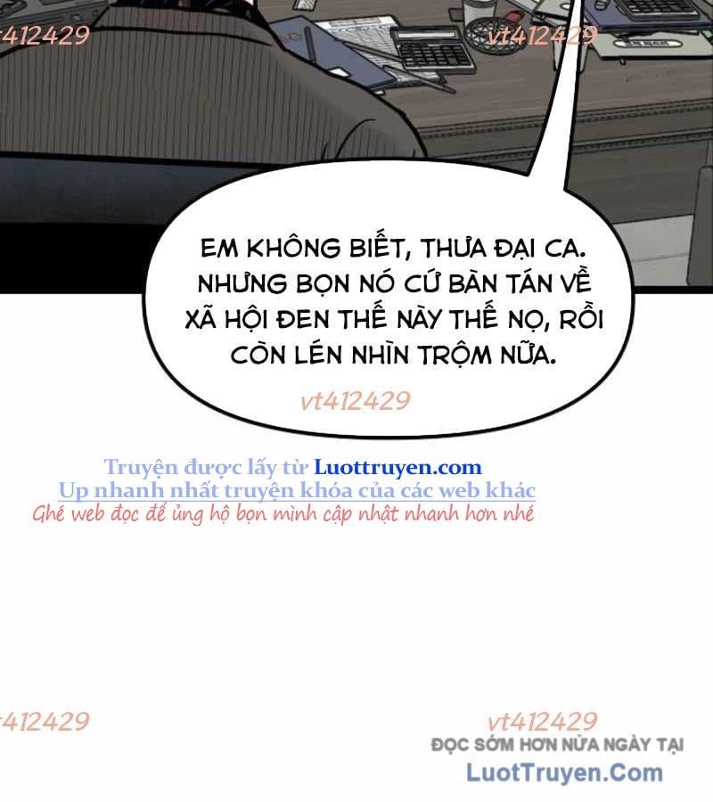 Sự Im Lặng Của Học Sinh Chuyển Trường Chap 24 - Next Chap 25