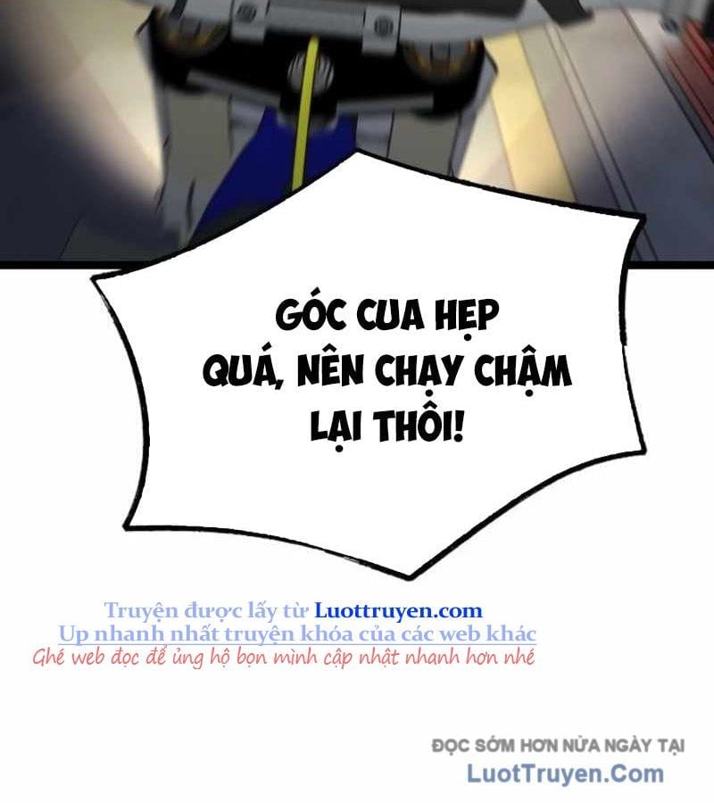 Sự Im Lặng Của Học Sinh Chuyển Trường Chap 24 - Next Chap 25