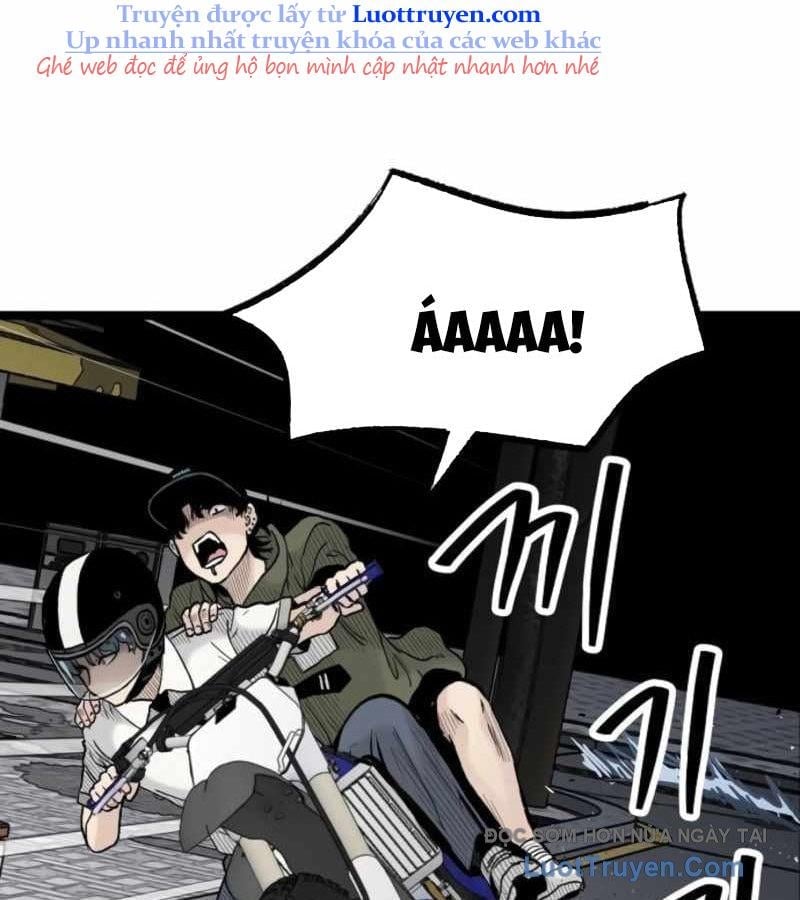 Sự Im Lặng Của Học Sinh Chuyển Trường Chap 24 - Next Chap 25