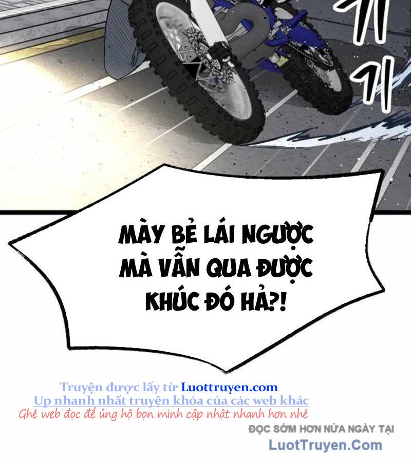 Sự Im Lặng Của Học Sinh Chuyển Trường Chap 24 - Next Chap 25