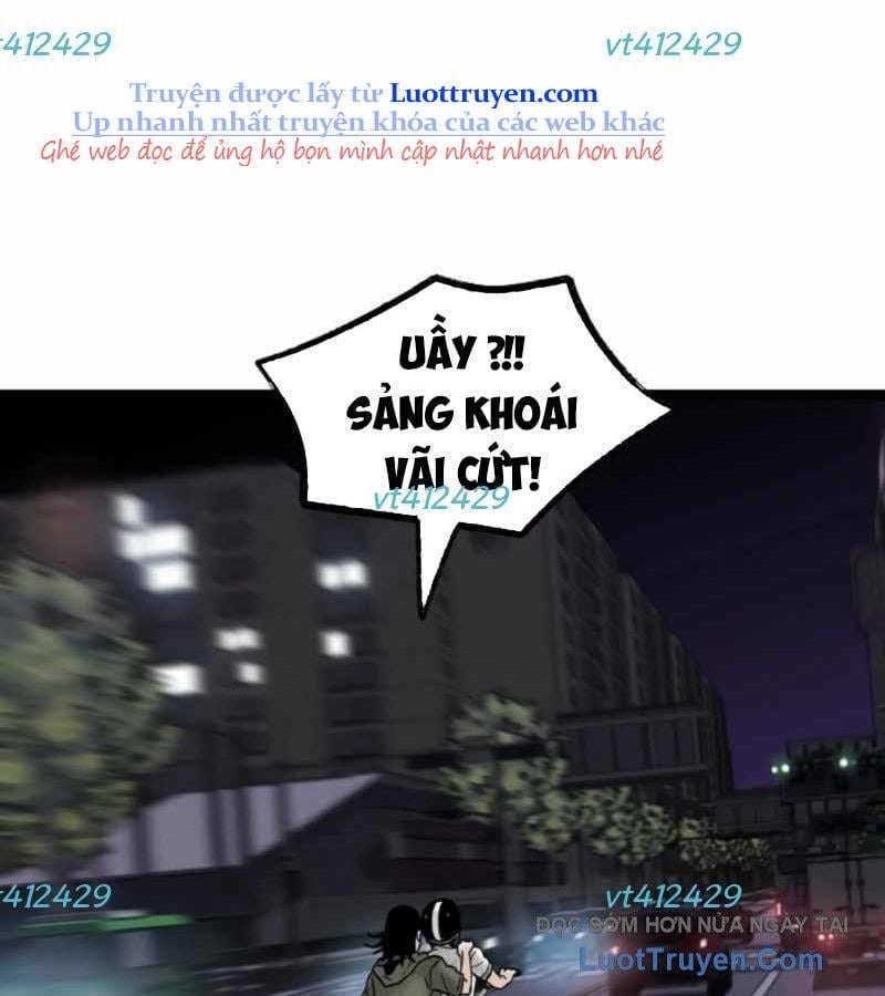 Sự Im Lặng Của Học Sinh Chuyển Trường Chap 24 - Next Chap 25