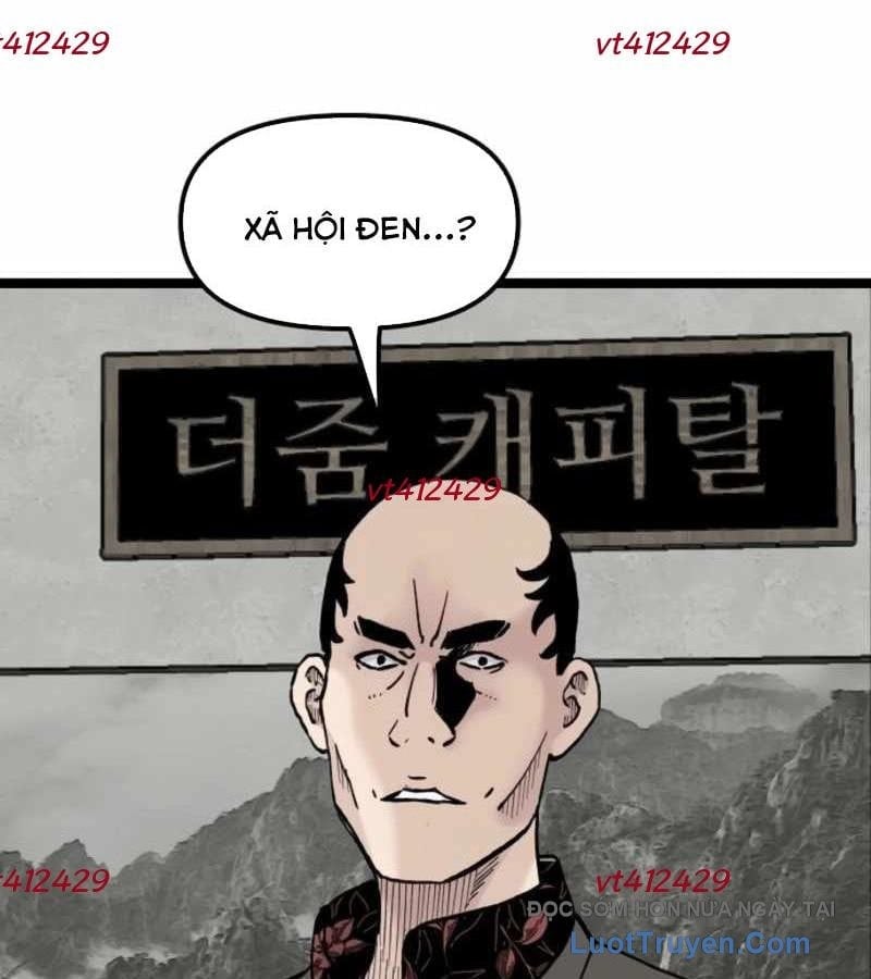 Sự Im Lặng Của Học Sinh Chuyển Trường Chap 24 - Next Chap 25