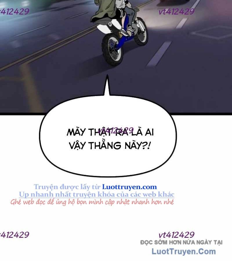 Sự Im Lặng Của Học Sinh Chuyển Trường Chap 24 - Next Chap 25