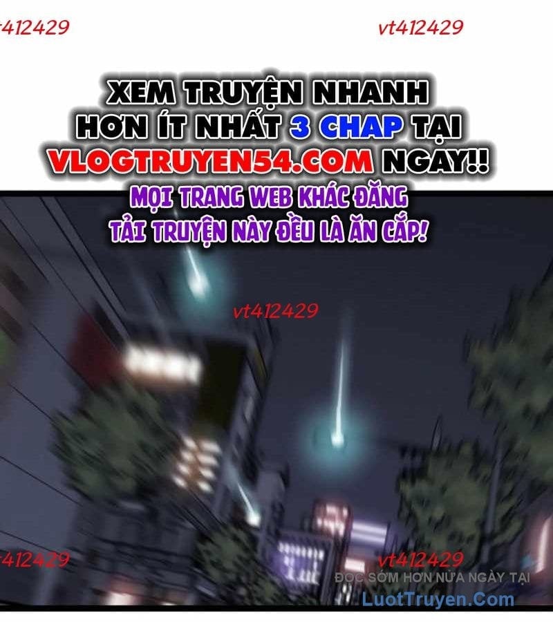 Sự Im Lặng Của Học Sinh Chuyển Trường Chap 24 - Next Chap 25