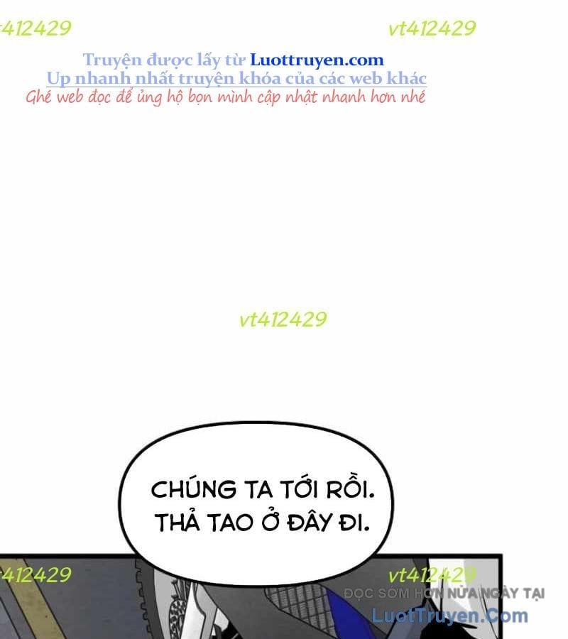 Sự Im Lặng Của Học Sinh Chuyển Trường Chap 24 - Next Chap 25