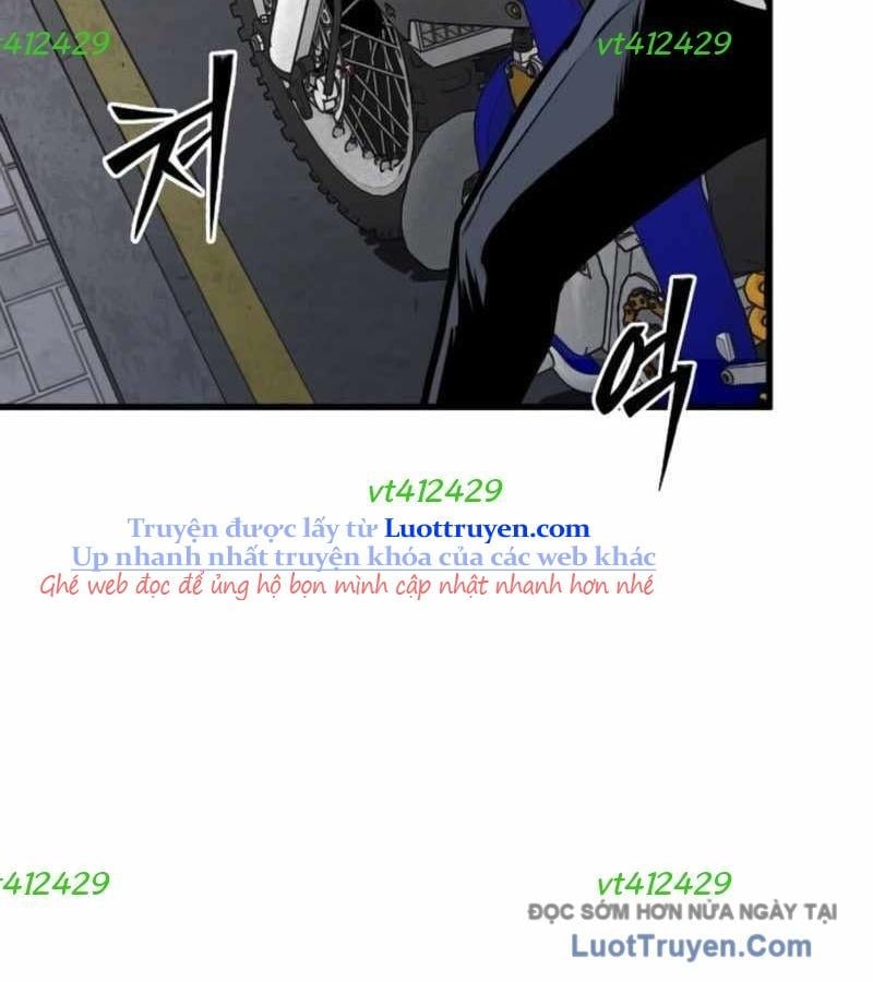 Sự Im Lặng Của Học Sinh Chuyển Trường Chap 24 - Next Chap 25