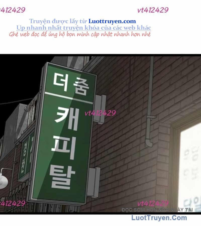 Sự Im Lặng Của Học Sinh Chuyển Trường Chap 24 - Next Chap 25