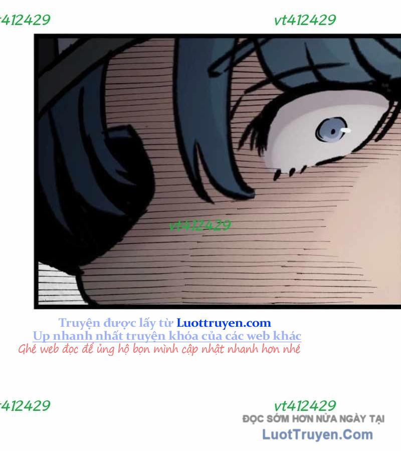 Sự Im Lặng Của Học Sinh Chuyển Trường Chap 24 - Next Chap 25