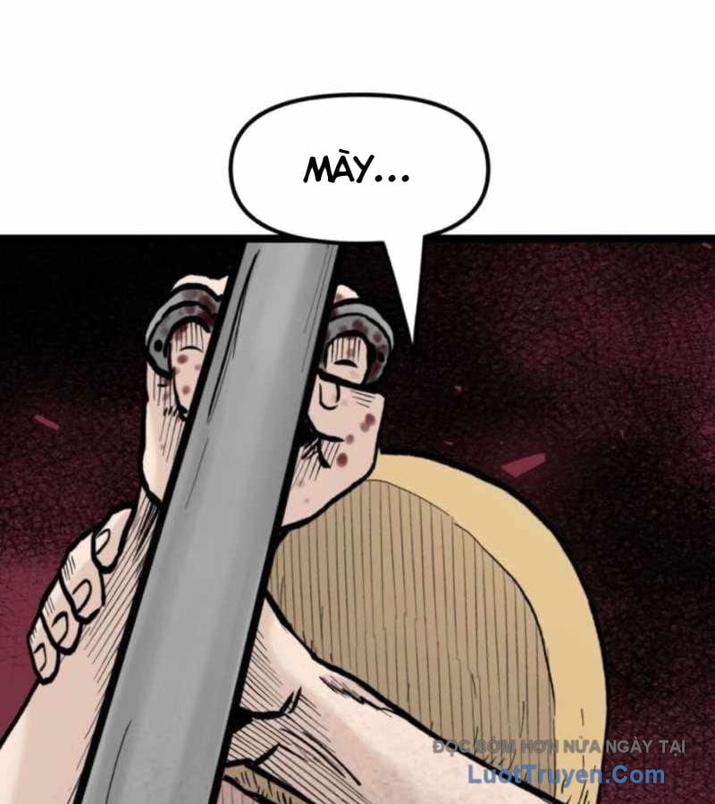 Sự Im Lặng Của Học Sinh Chuyển Trường Chap 26 - Next Chap 27