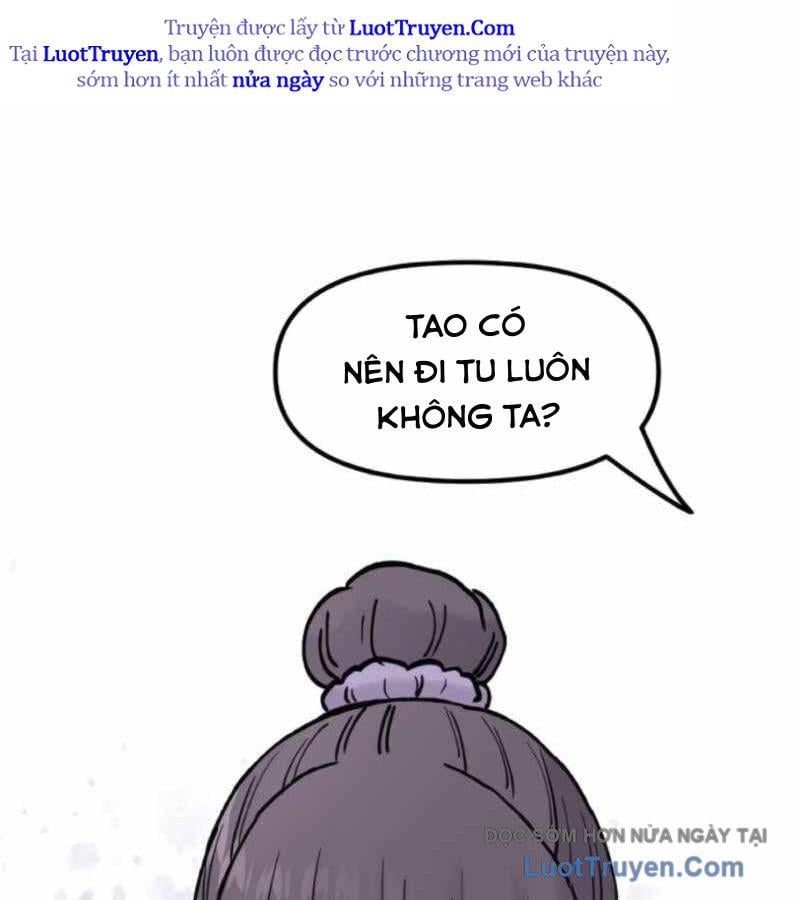 Sự Im Lặng Của Học Sinh Chuyển Trường Chap 26 - Next Chap 27