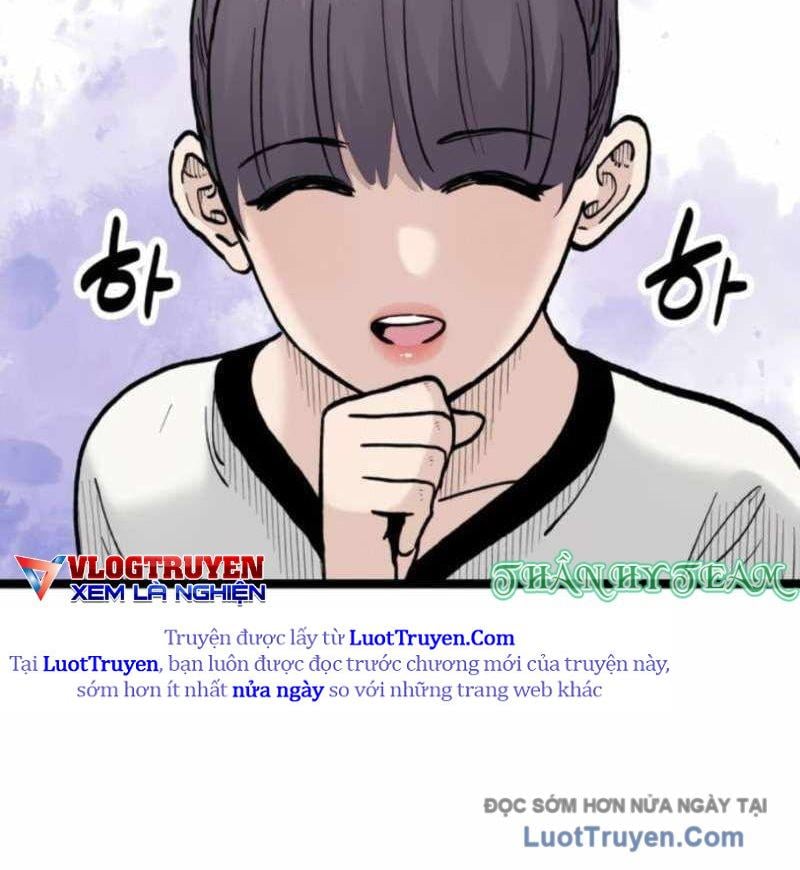 Sự Im Lặng Của Học Sinh Chuyển Trường Chap 26 - Next Chap 27
