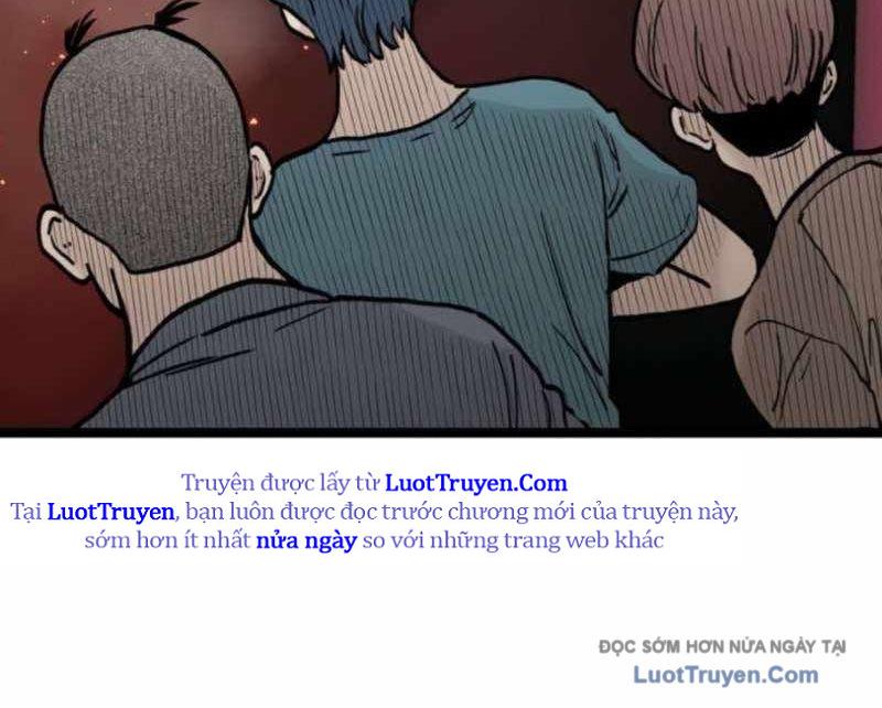 Sự Im Lặng Của Học Sinh Chuyển Trường Chap 26 - Next Chap 27