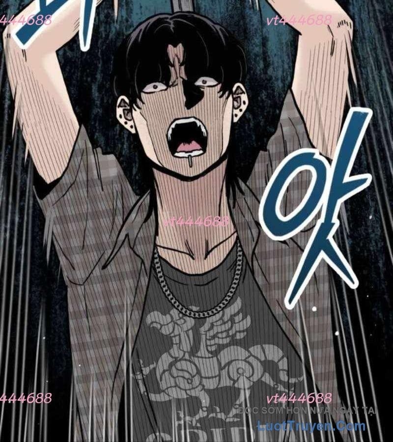 Sự Im Lặng Của Học Sinh Chuyển Trường Chap 26 - Next Chap 27