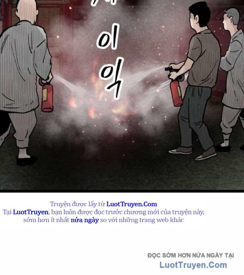 Sự Im Lặng Của Học Sinh Chuyển Trường Chap 26 - Next Chap 27