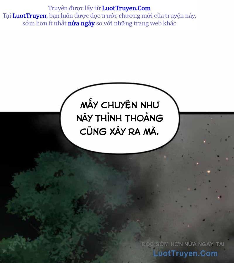 Sự Im Lặng Của Học Sinh Chuyển Trường Chap 26 - Next Chap 27