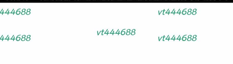 Sự Im Lặng Của Học Sinh Chuyển Trường Chap 26 - Next Chap 27