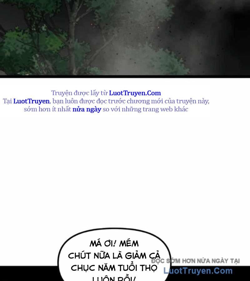 Sự Im Lặng Của Học Sinh Chuyển Trường Chap 26 - Next Chap 27