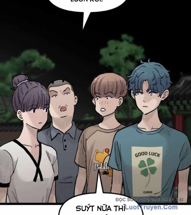 Sự Im Lặng Của Học Sinh Chuyển Trường Chap 26 - Next Chap 27