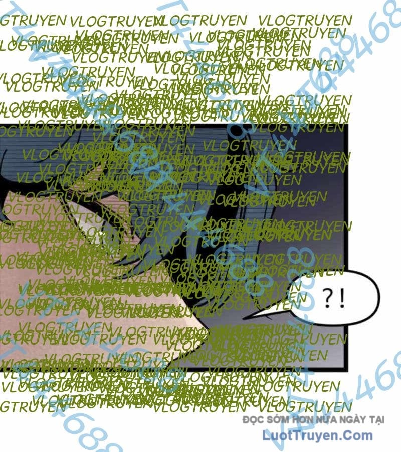 Sự Im Lặng Của Học Sinh Chuyển Trường Chap 26 - Next Chap 27