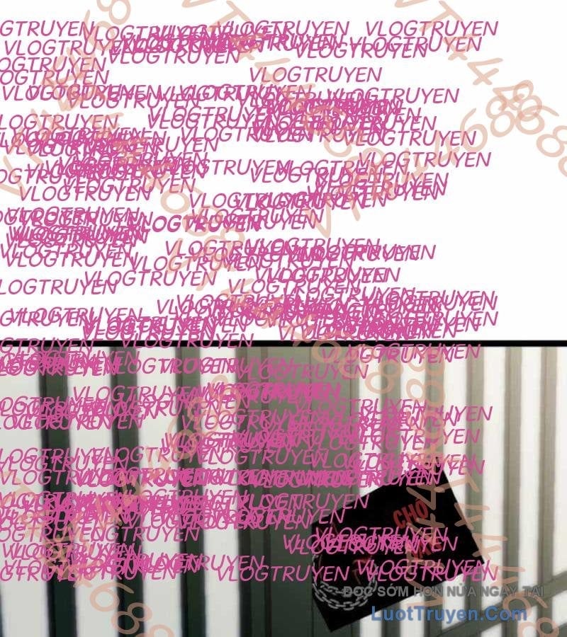 Sự Im Lặng Của Học Sinh Chuyển Trường Chap 26 - Next Chap 27