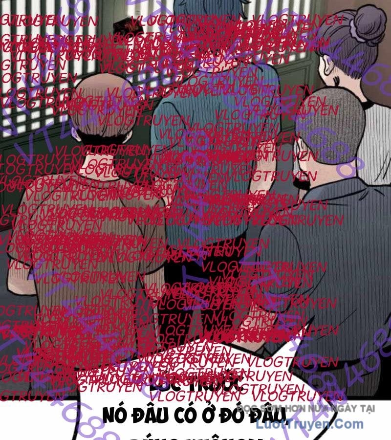 Sự Im Lặng Của Học Sinh Chuyển Trường Chap 26 - Next Chap 27