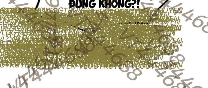 Sự Im Lặng Của Học Sinh Chuyển Trường Chap 26 - Next Chap 27