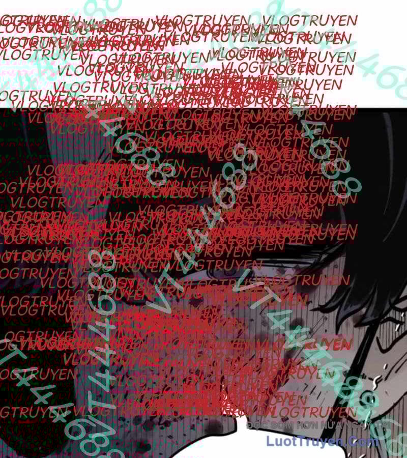 Sự Im Lặng Của Học Sinh Chuyển Trường Chap 26 - Next Chap 27