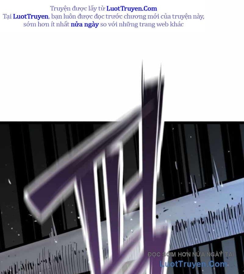 Sự Im Lặng Của Học Sinh Chuyển Trường Chap 26 - Next Chap 27