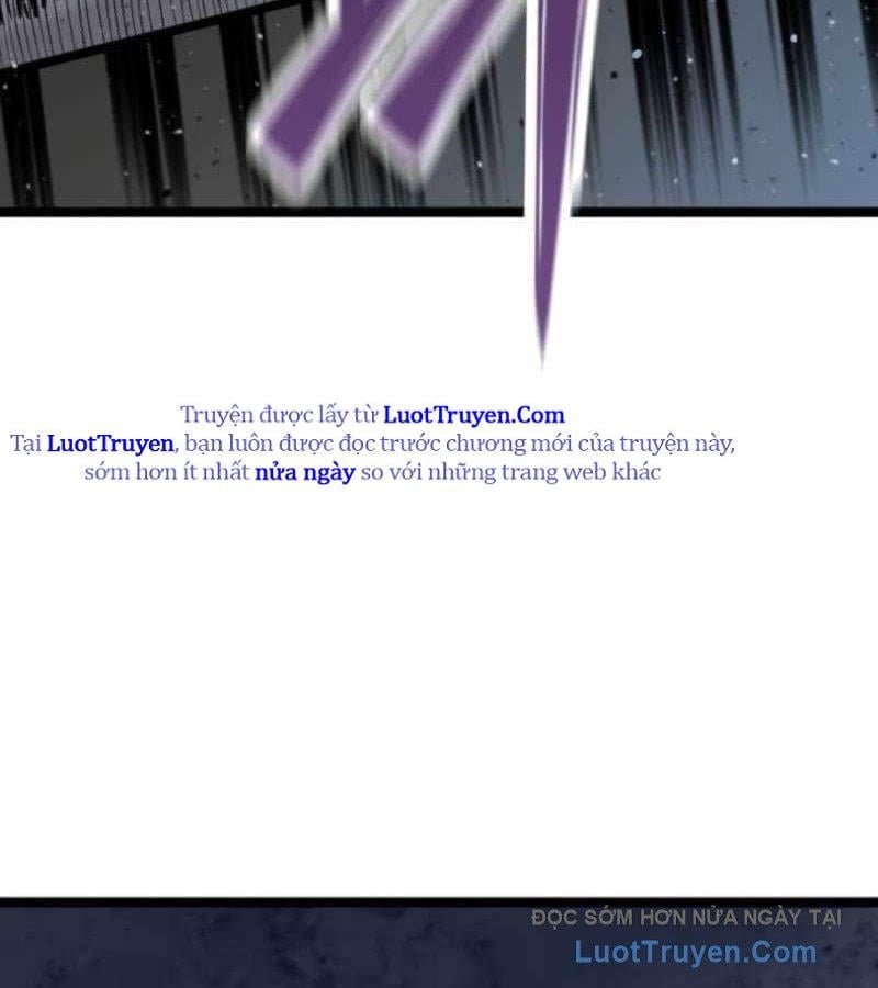 Sự Im Lặng Của Học Sinh Chuyển Trường Chap 26 - Next Chap 27