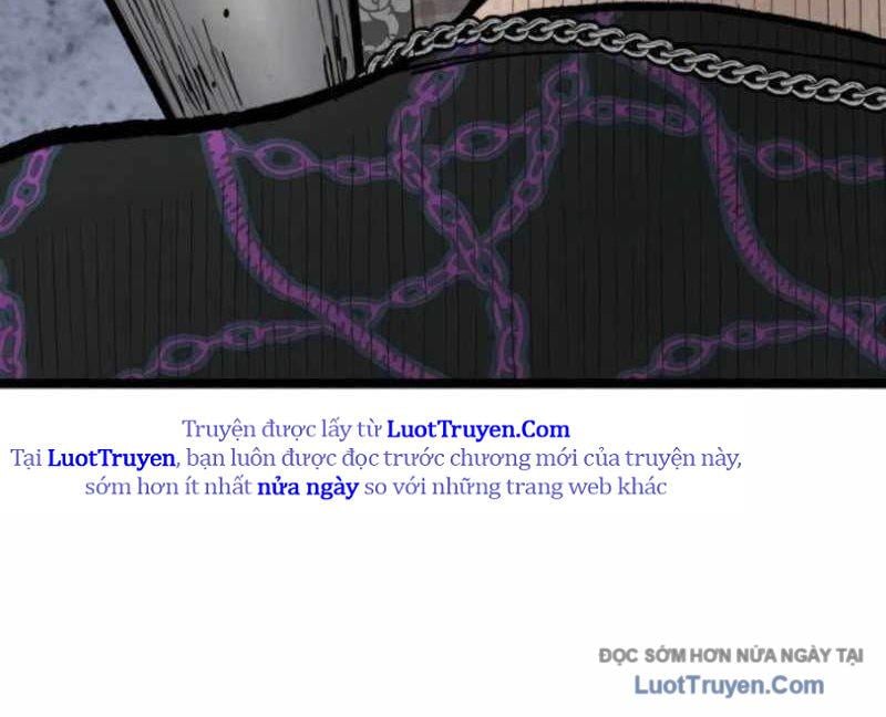 Sự Im Lặng Của Học Sinh Chuyển Trường Chap 26 - Next Chap 27