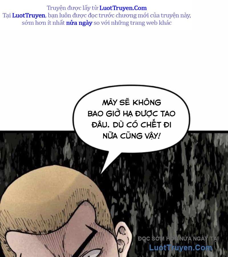 Sự Im Lặng Của Học Sinh Chuyển Trường Chap 26 - Next Chap 27