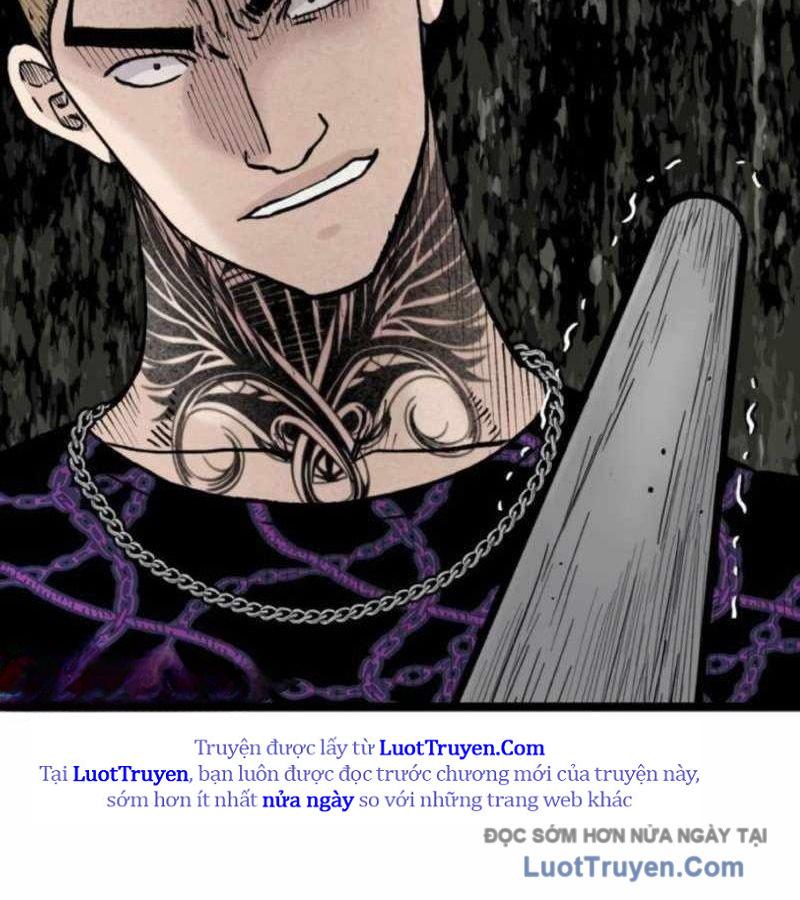 Sự Im Lặng Của Học Sinh Chuyển Trường Chap 26 - Next Chap 27