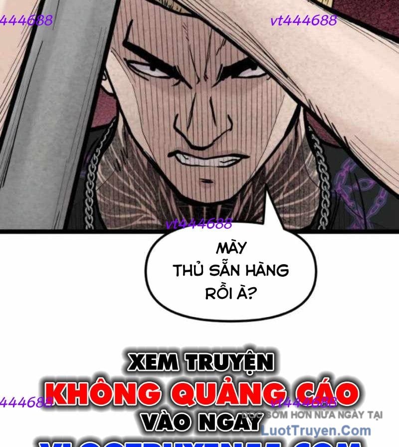 Sự Im Lặng Của Học Sinh Chuyển Trường Chap 26 - Next Chap 27