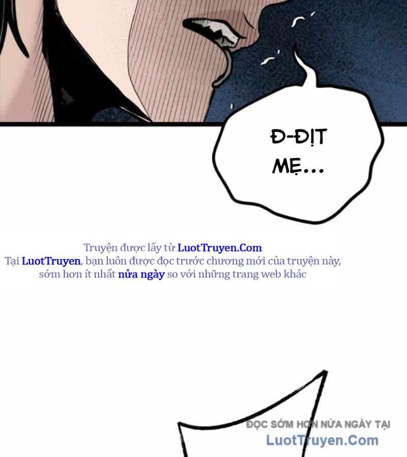 Sự Im Lặng Của Học Sinh Chuyển Trường Chap 26 - Next Chap 27