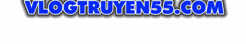 Sự Im Lặng Của Học Sinh Chuyển Trường Chap 26 - Next Chap 27